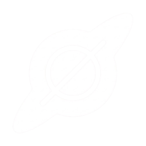 Imagem da Logo da Orbita
